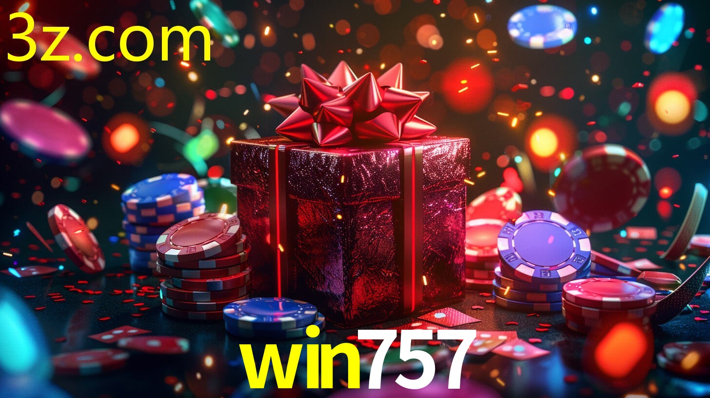 WIN757