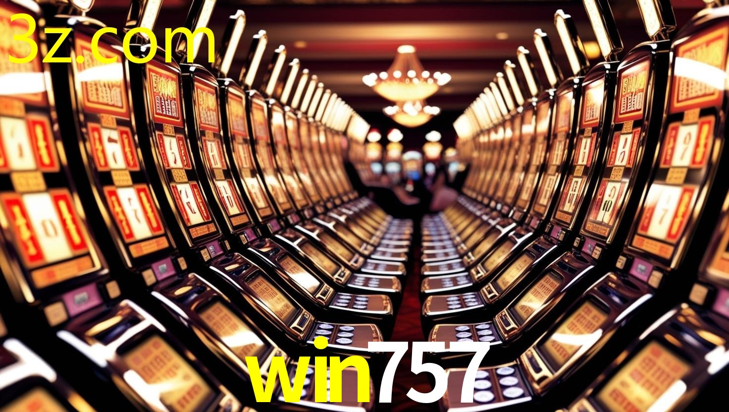 WIN757