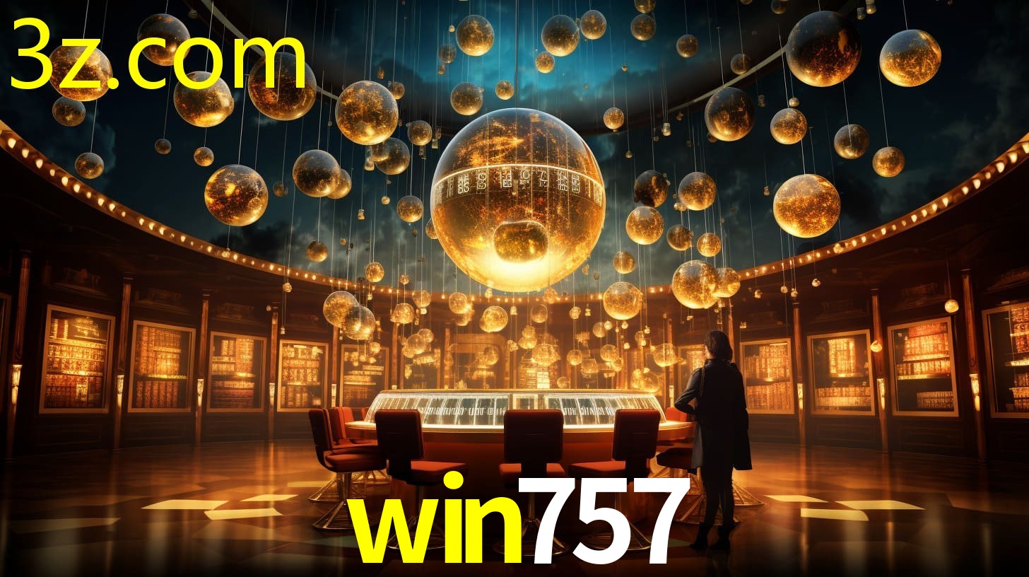 WIN757