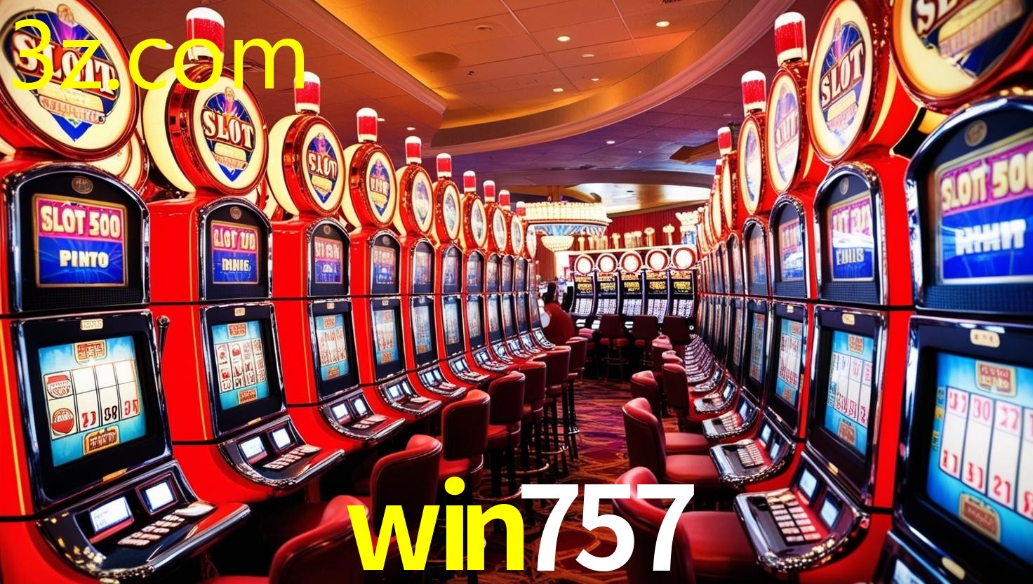 WIN757
