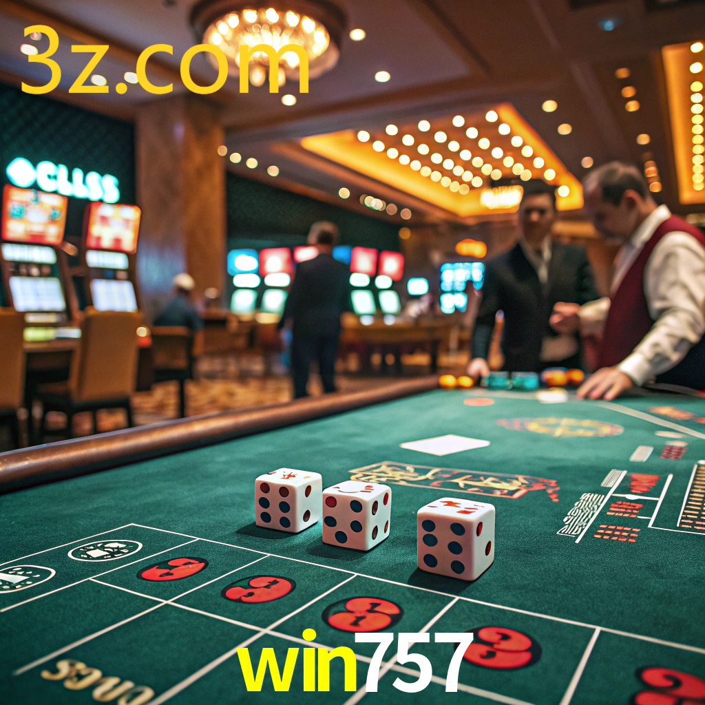 WIN757