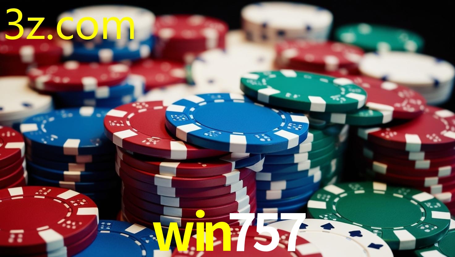 WIN757