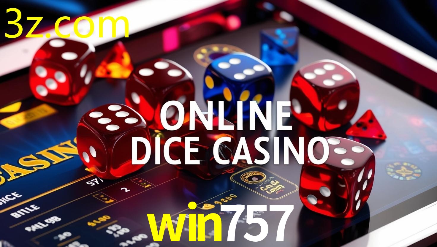WIN757