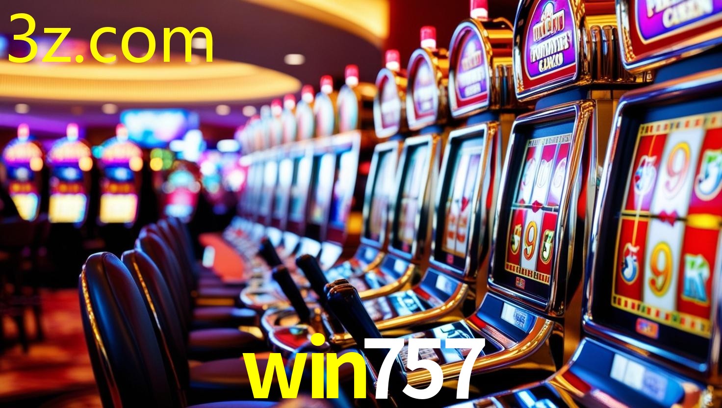 WIN757