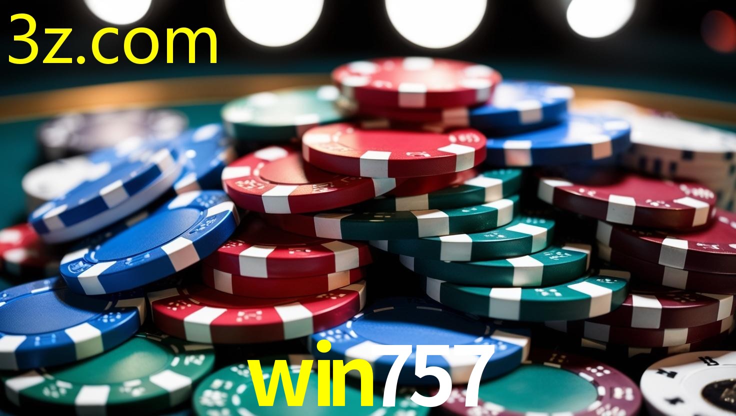WIN757