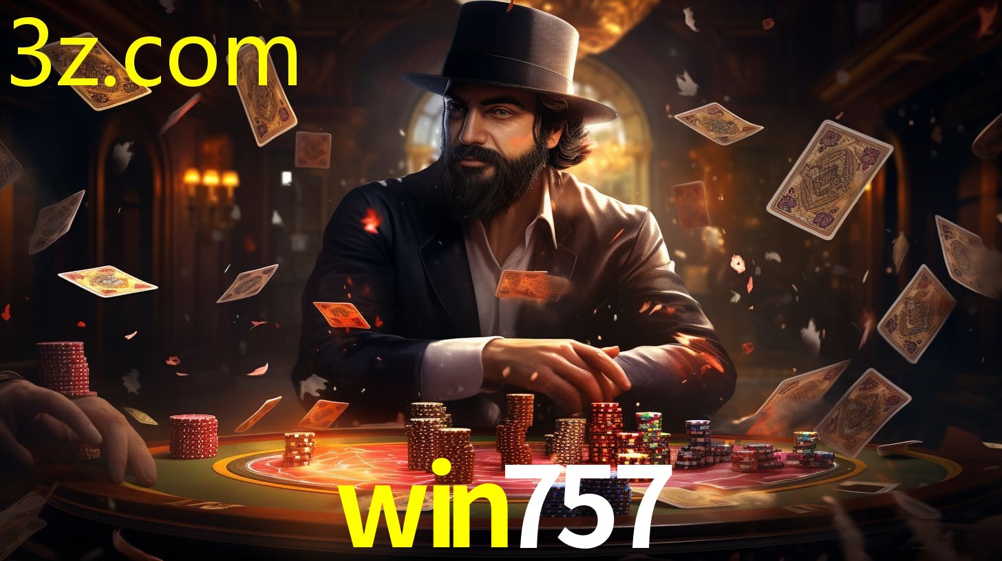 WIN757