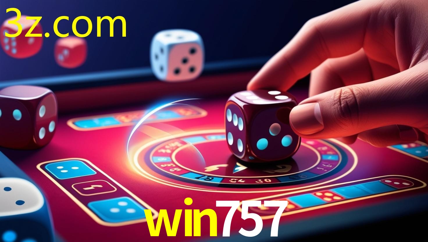 WIN757